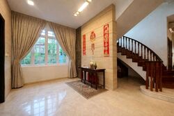 Frankel Estate (D15), Detached #560619121
